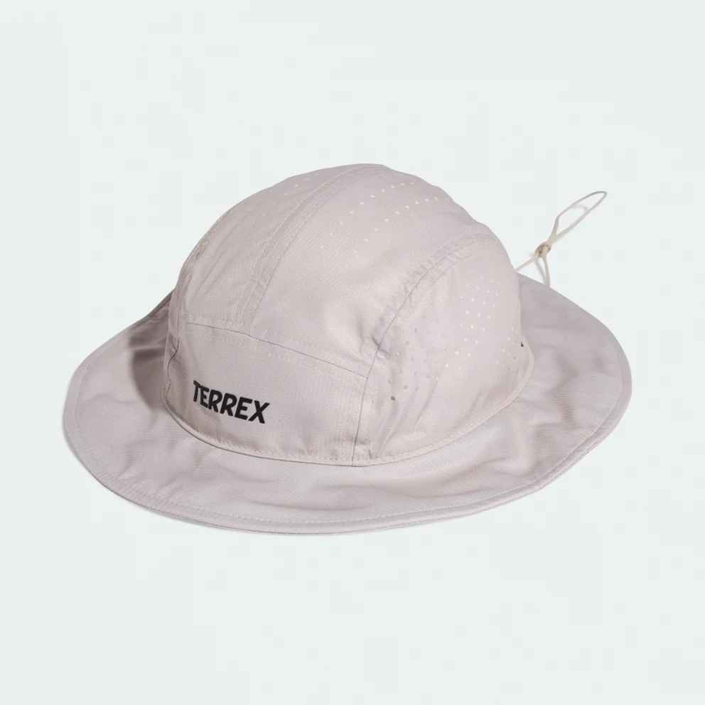 Xperior Bucket Hat