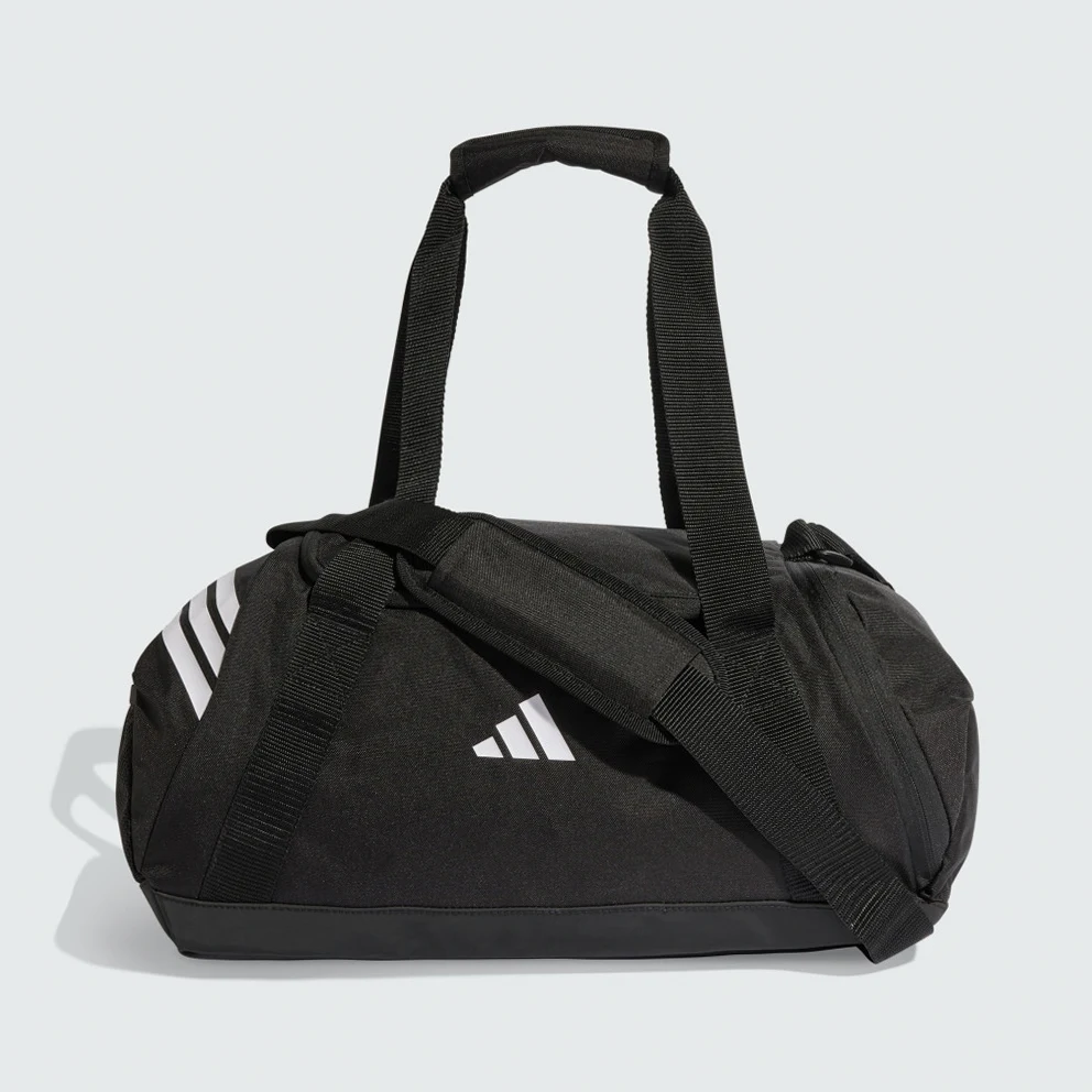 Tiro Duffle Bag Small