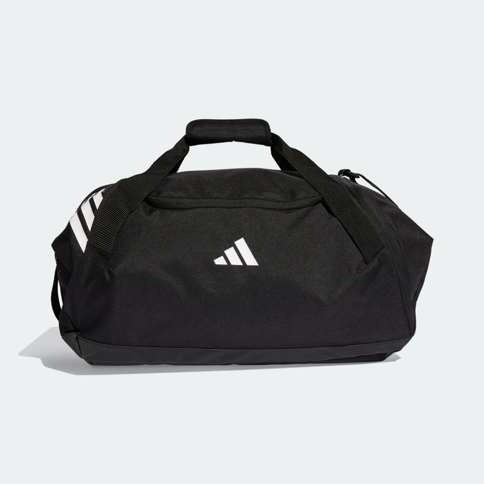 Tiro Duffle Bag Medium