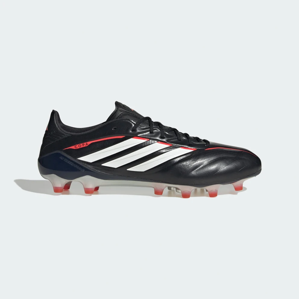 Copa Pure Iv Elite Artificial Gr Fball