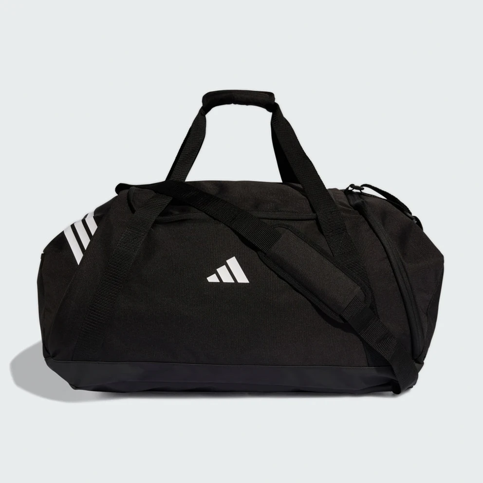 Tiro Duffle Bag Large