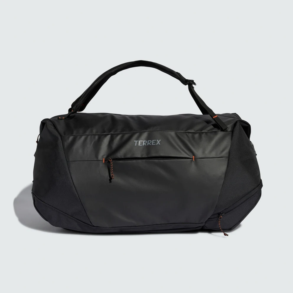 Multi Duffel 70L Bag