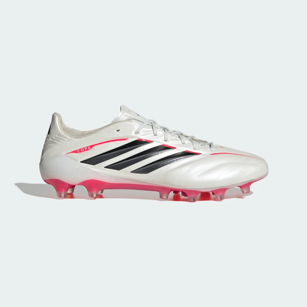 Copa Pure Iv Elite Artificial Unisex Football Shoes