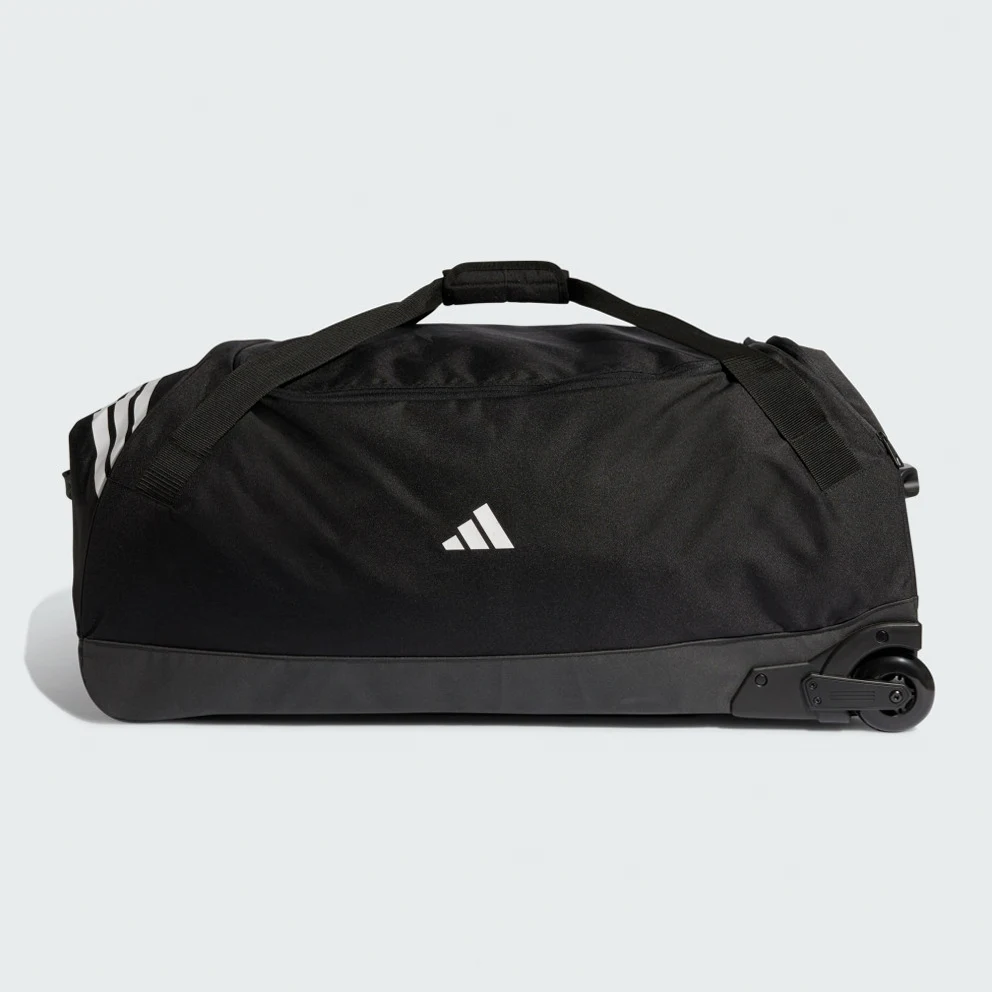 Tiro Trolley Team Bag With Wheels Xl
