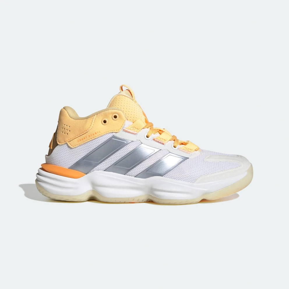 W Court Stabil Indoor Shoes