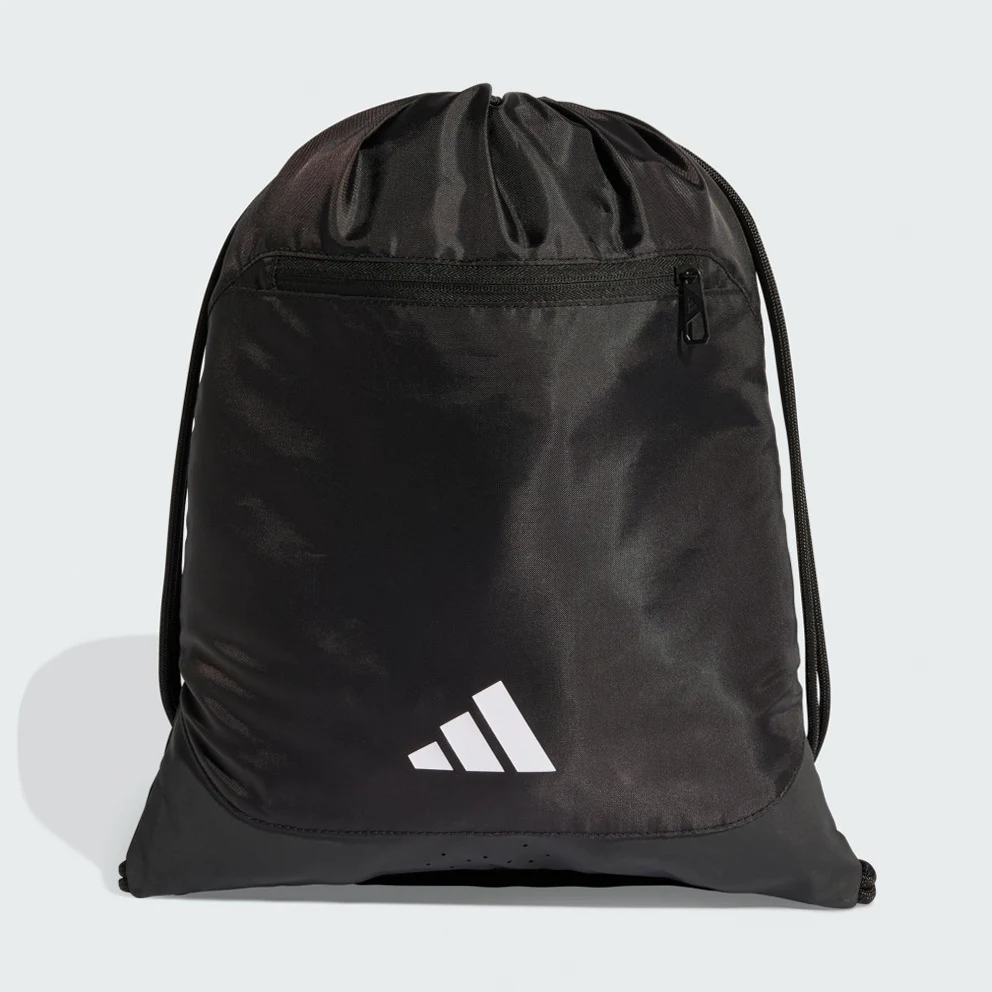 Tiro Gymsack