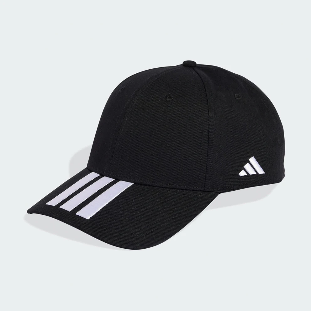 Tiro Cap