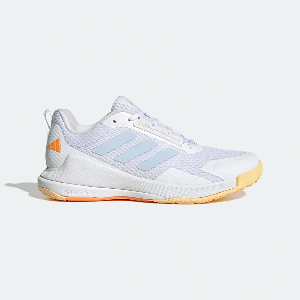 W Novaflight 2 Indoor Shoes