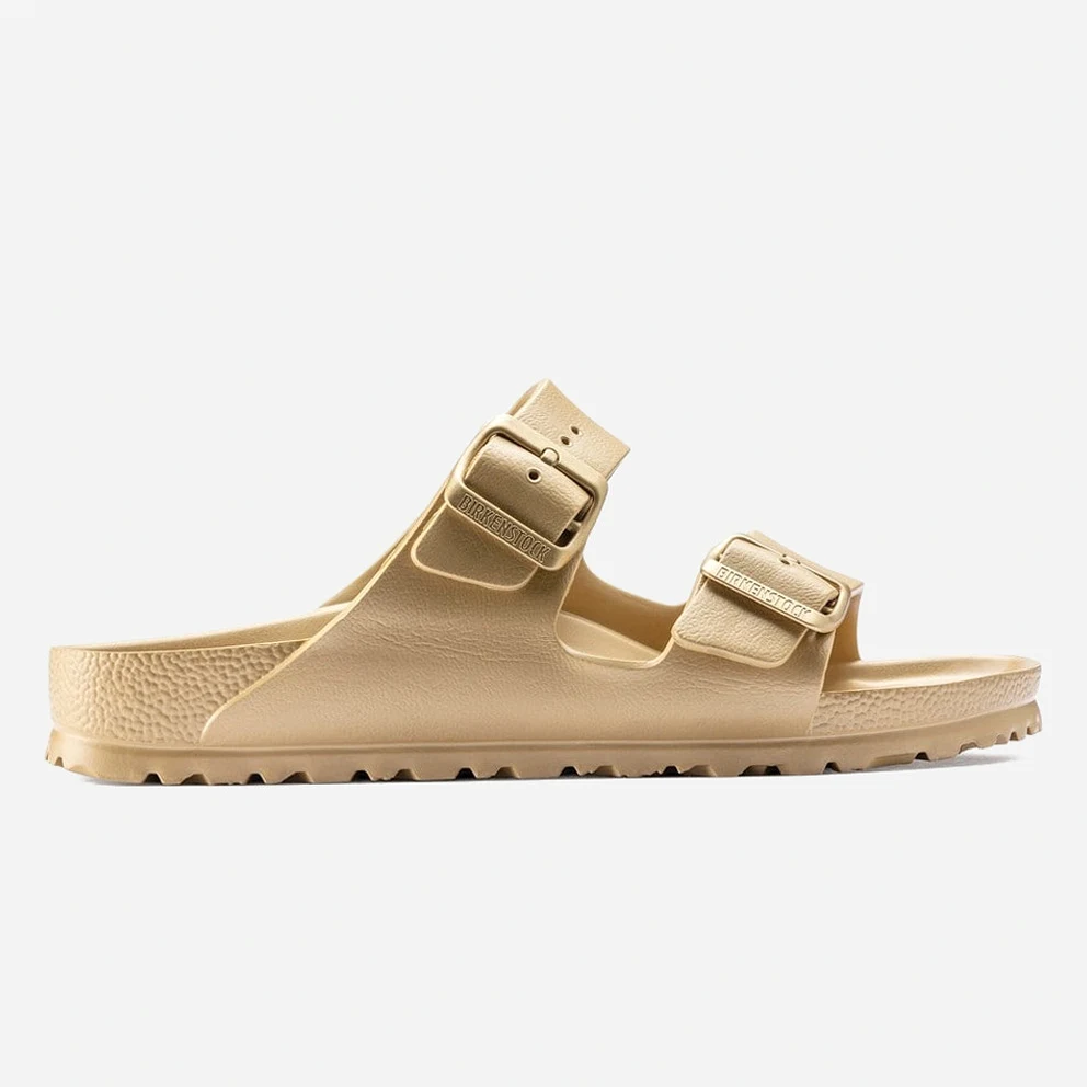 Pool Arizona Women’s Sandals