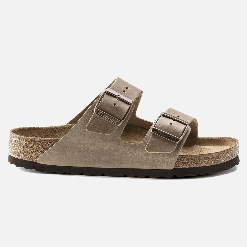 Leather Arizona Men’s Sandals