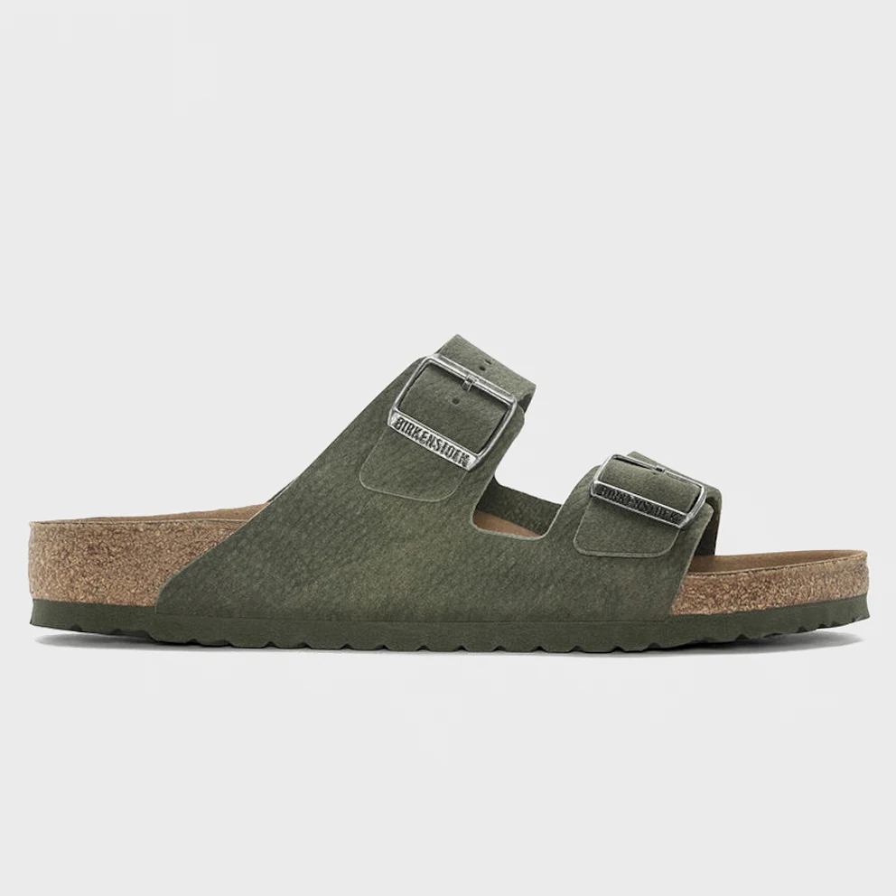 S25 Arizona Men’s Sandals