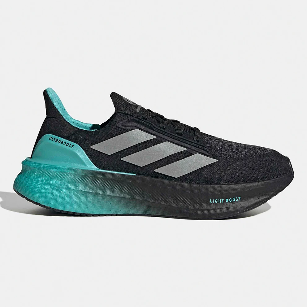 Ultraboost 5 Mercedes-AMG Petronas F1 Team Men's Shoes