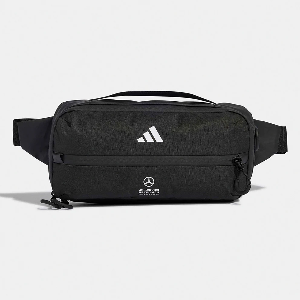 Mercedes - Amg Petronas Bum Bag