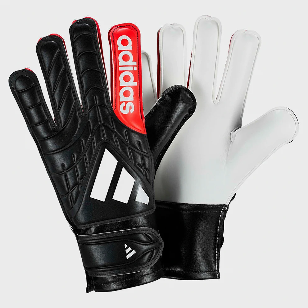 Copa Goalkeeper Glove Club Junior  Goalkeeper Gloves