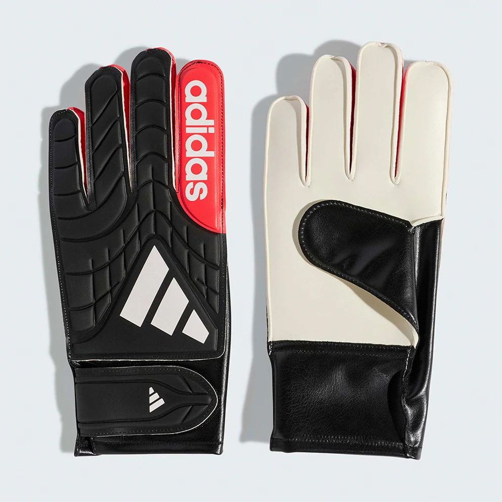 Copa Goalkeeper Glove Club  Goalkeeper Gloves