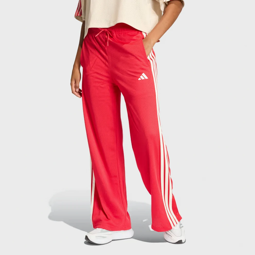 W Stadiumesh Pants