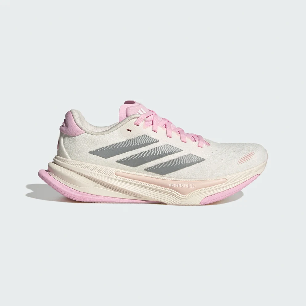 W Supernova Prima 2 Running Shoes