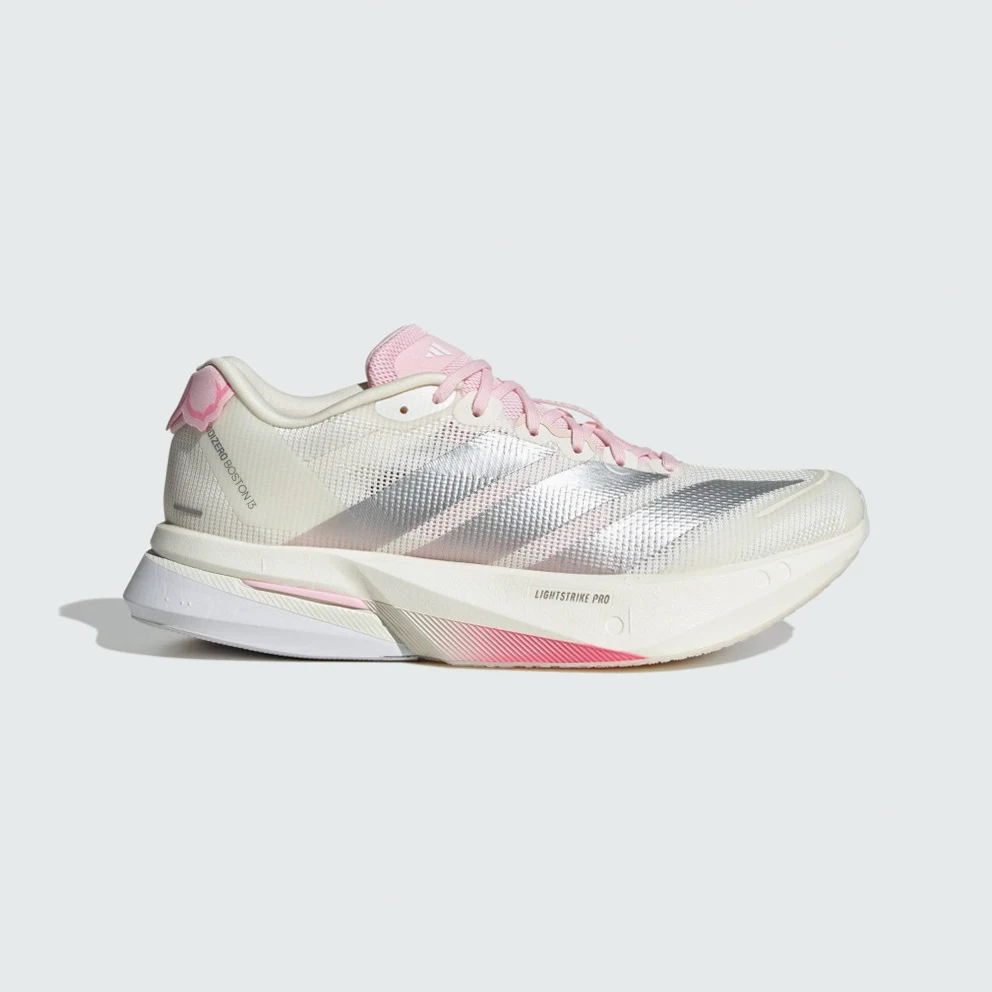 W Adizero Boston 13