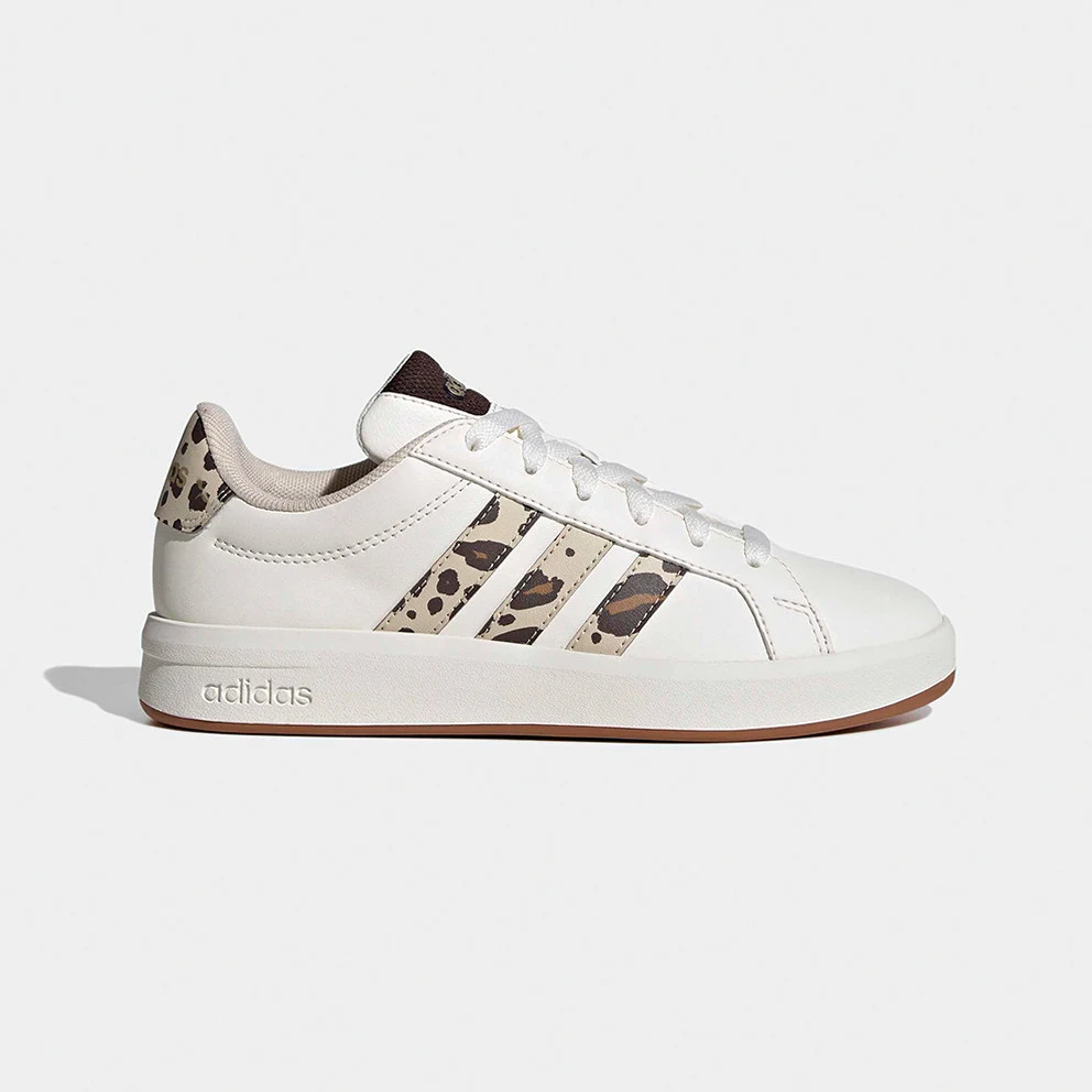adidas  Grand Court 3.0 Kid's Shoes