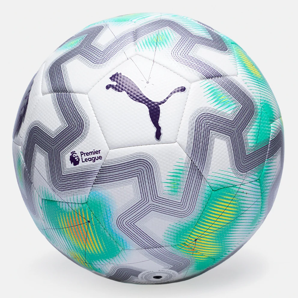 Orbita Cup Premier League Soccer Ball