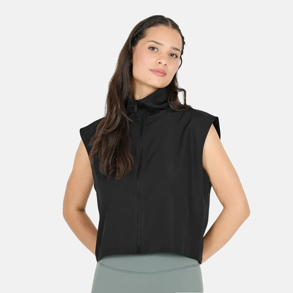 Aiana Women's Tank Top