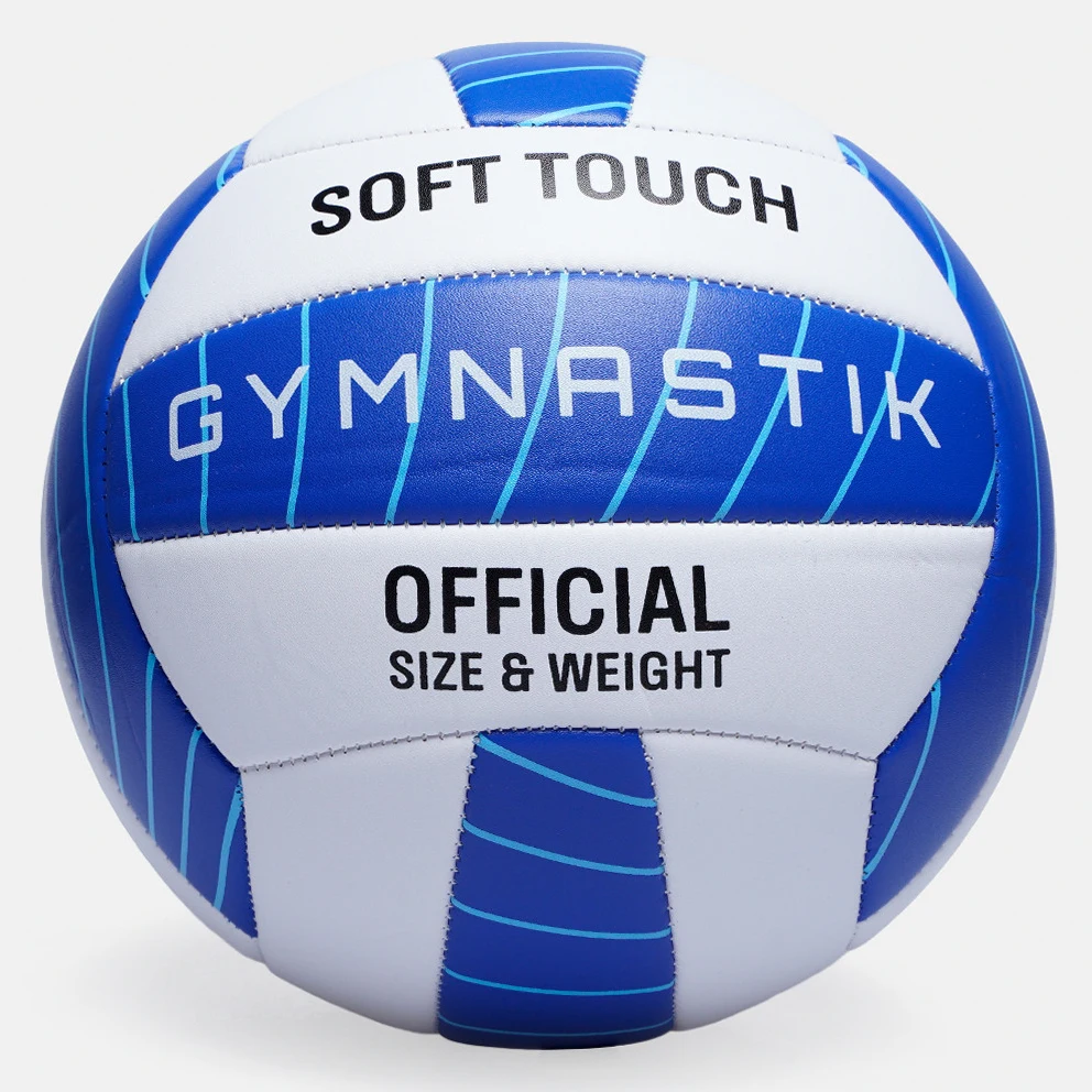 Official Soft Touch Beach Volleyball