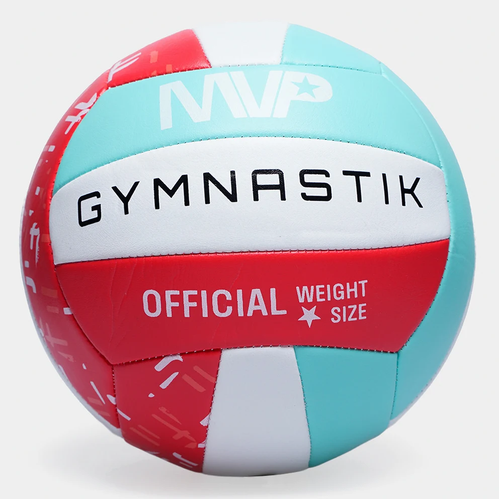 Official Mvp Beach Volleyball