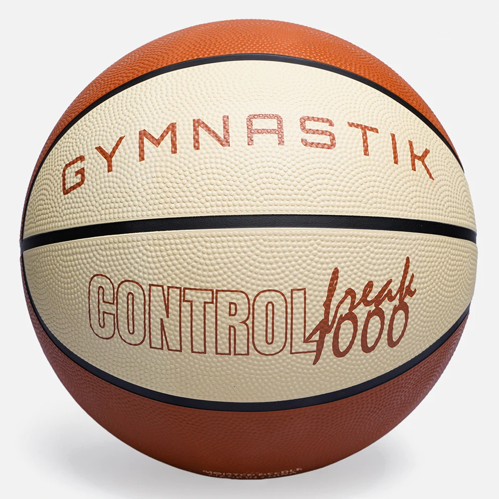 Basketball Control 1000 Basketball