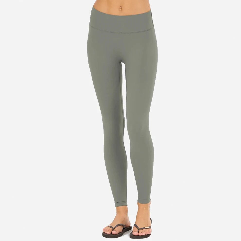 Luxe Tights Women's Leggings