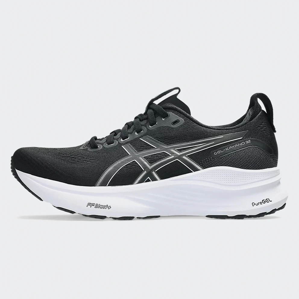 ASICS Gel-Kayano 32 Women's Running Shoes