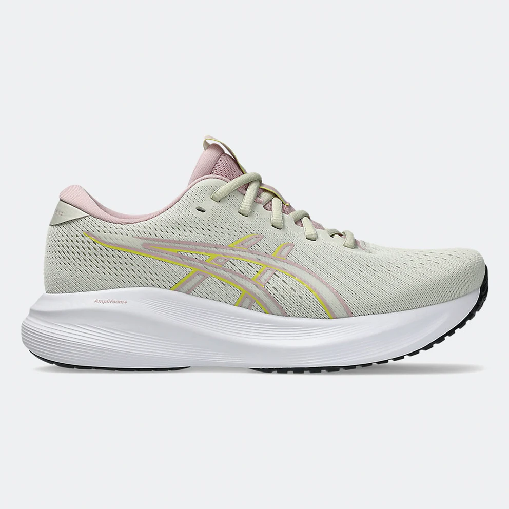 ASICS Gel-Excite 11 Women's Running Shoes