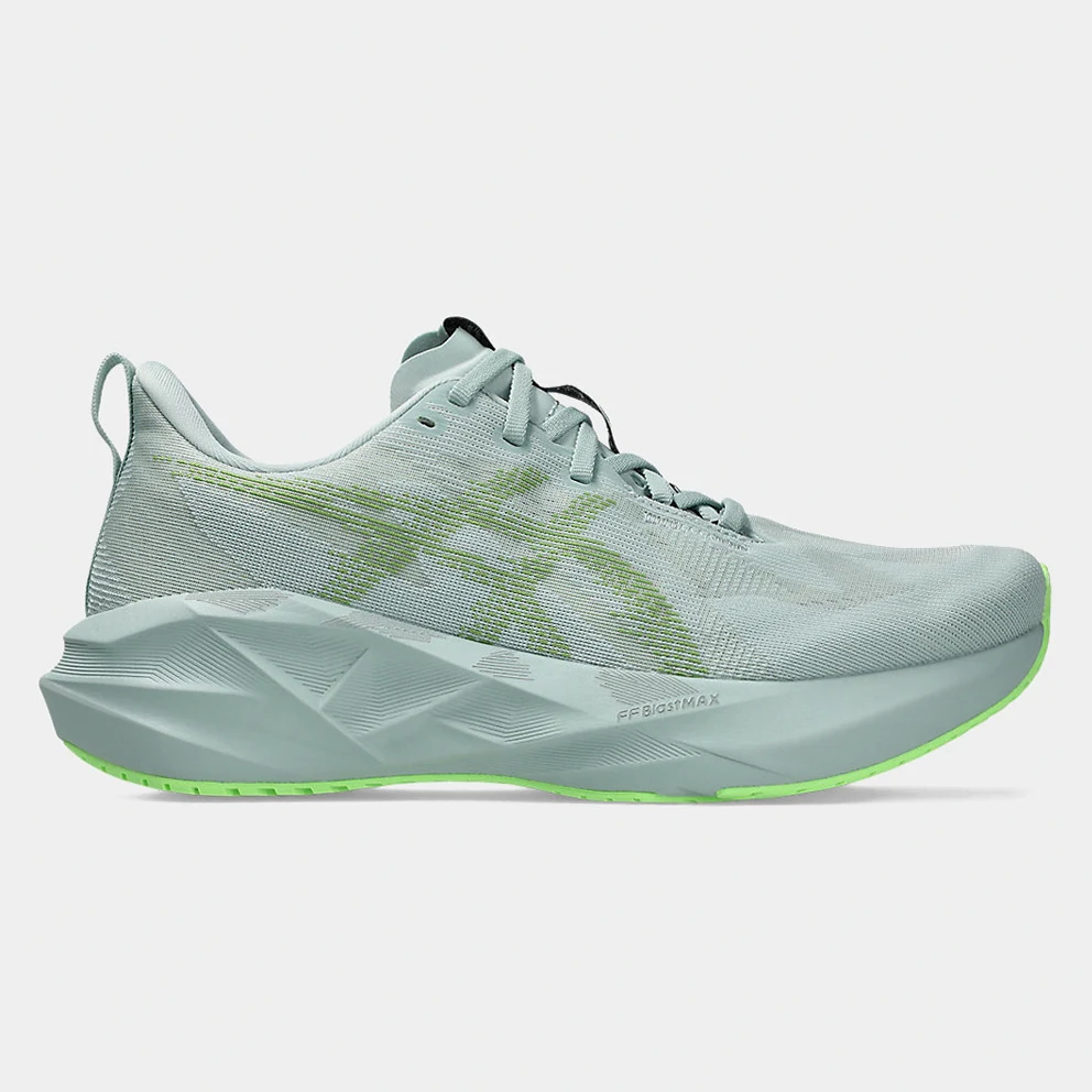 ASICS Novablast 5 Men's Running Shoes