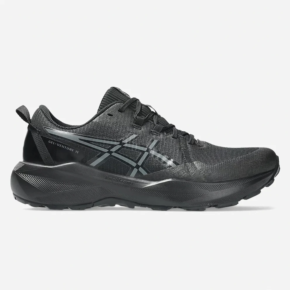 ASICS Gel-Venture 11 Men's Trail Shoes