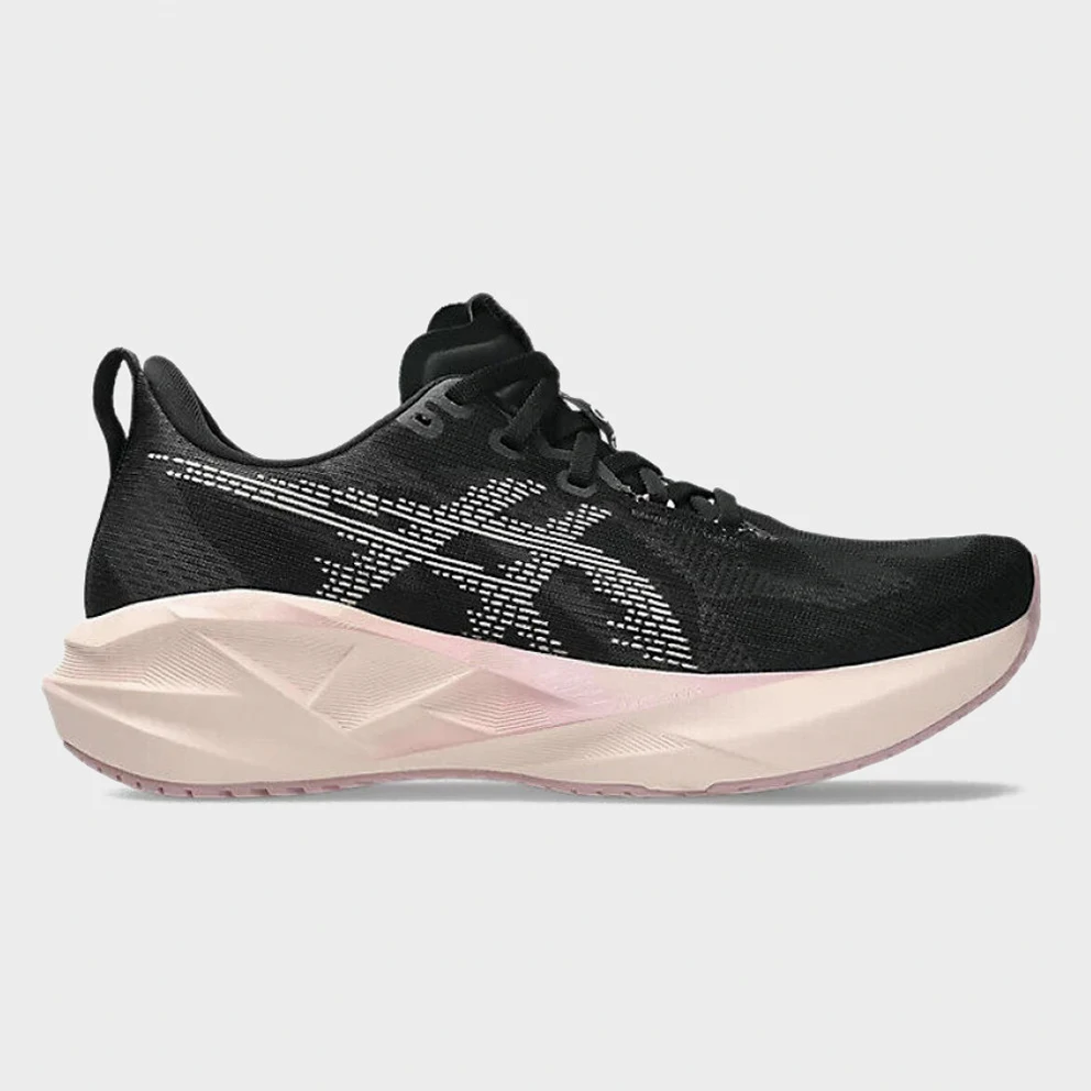 ASICS Novablast 5 Women's Running Shoes