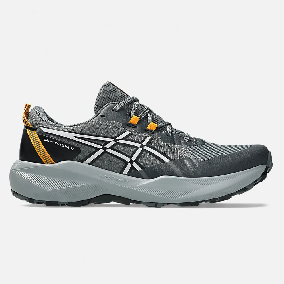 ASICS Gel-Venture 11 Men's Running Shoes