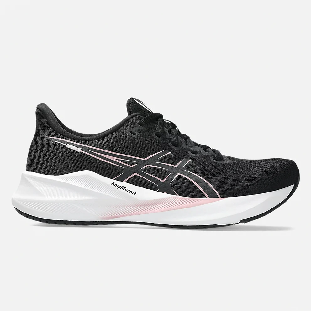 ASICS Versablast 4 Women's Running Shoes