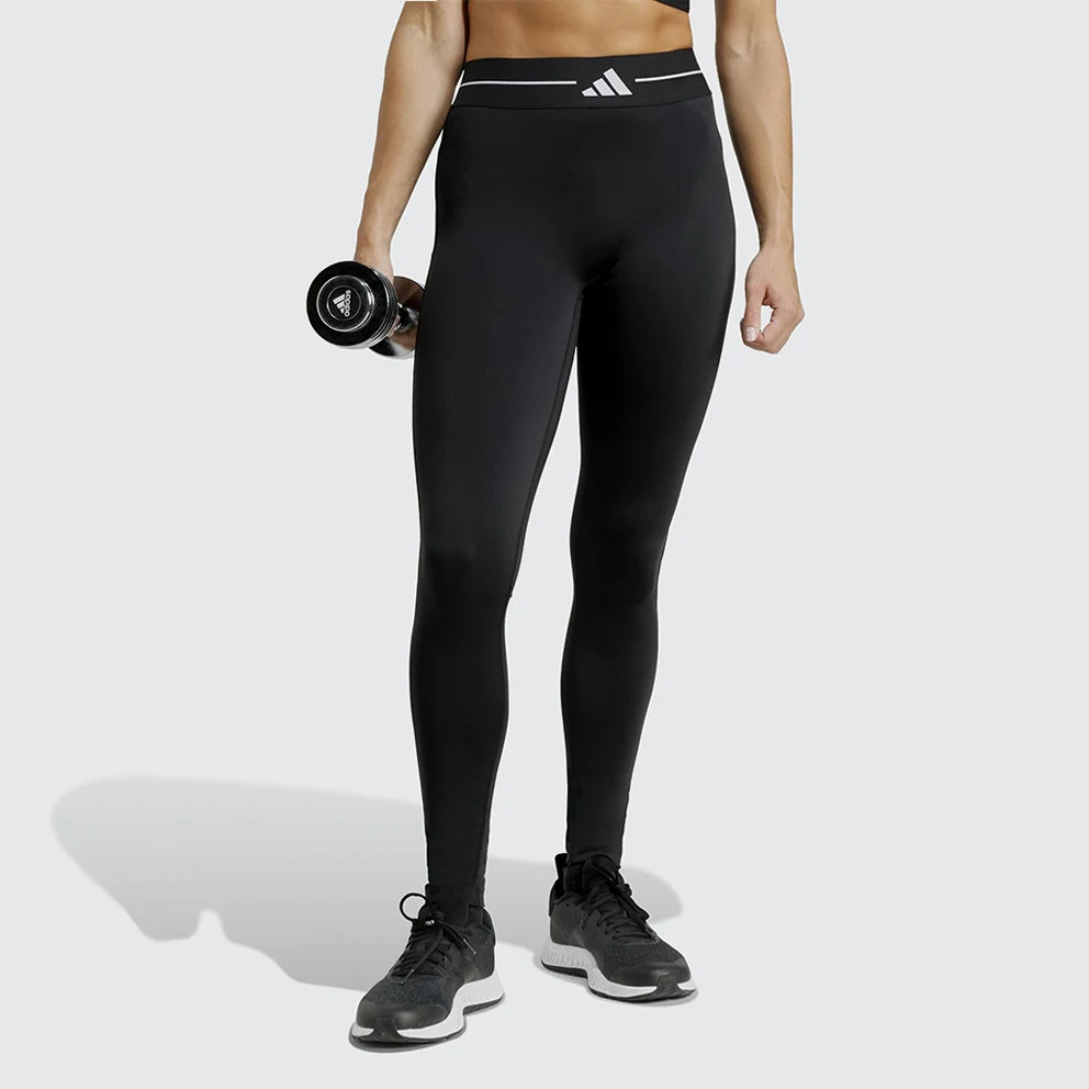 Hyperglam 3-Stripes Women's Leggings