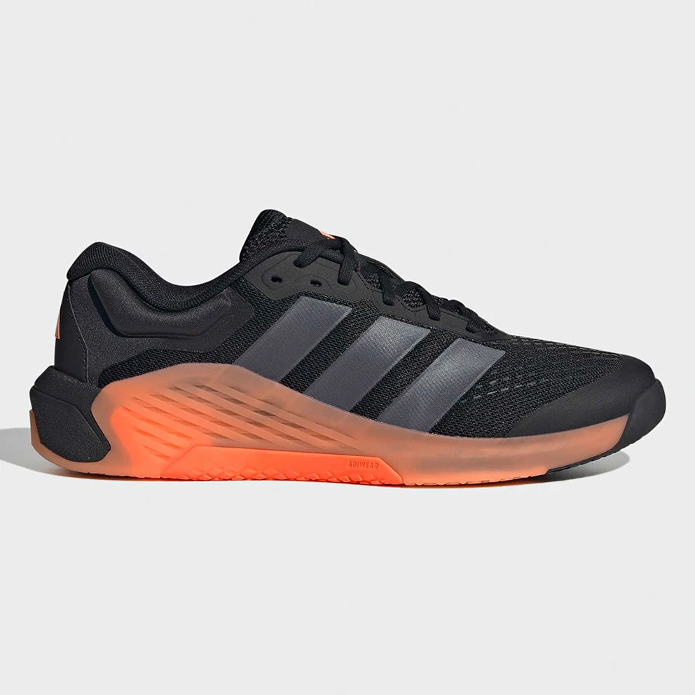 Dropset 4  Men's Gym Shoes