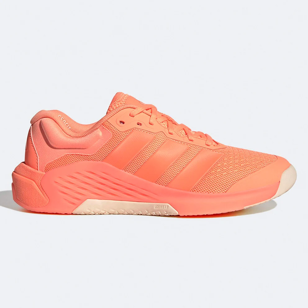Dropset 4 Women's Gym Shoes