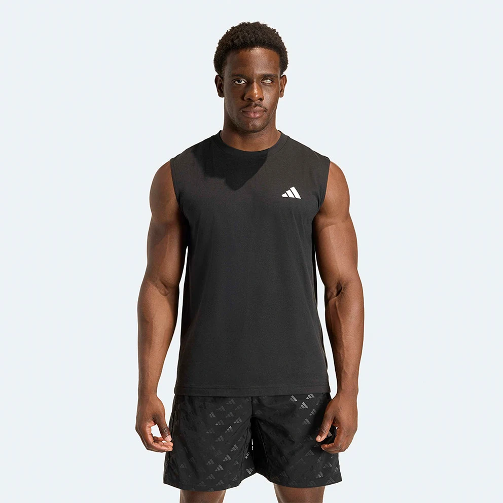 Workout Essentials Feelready Men's Tank Top