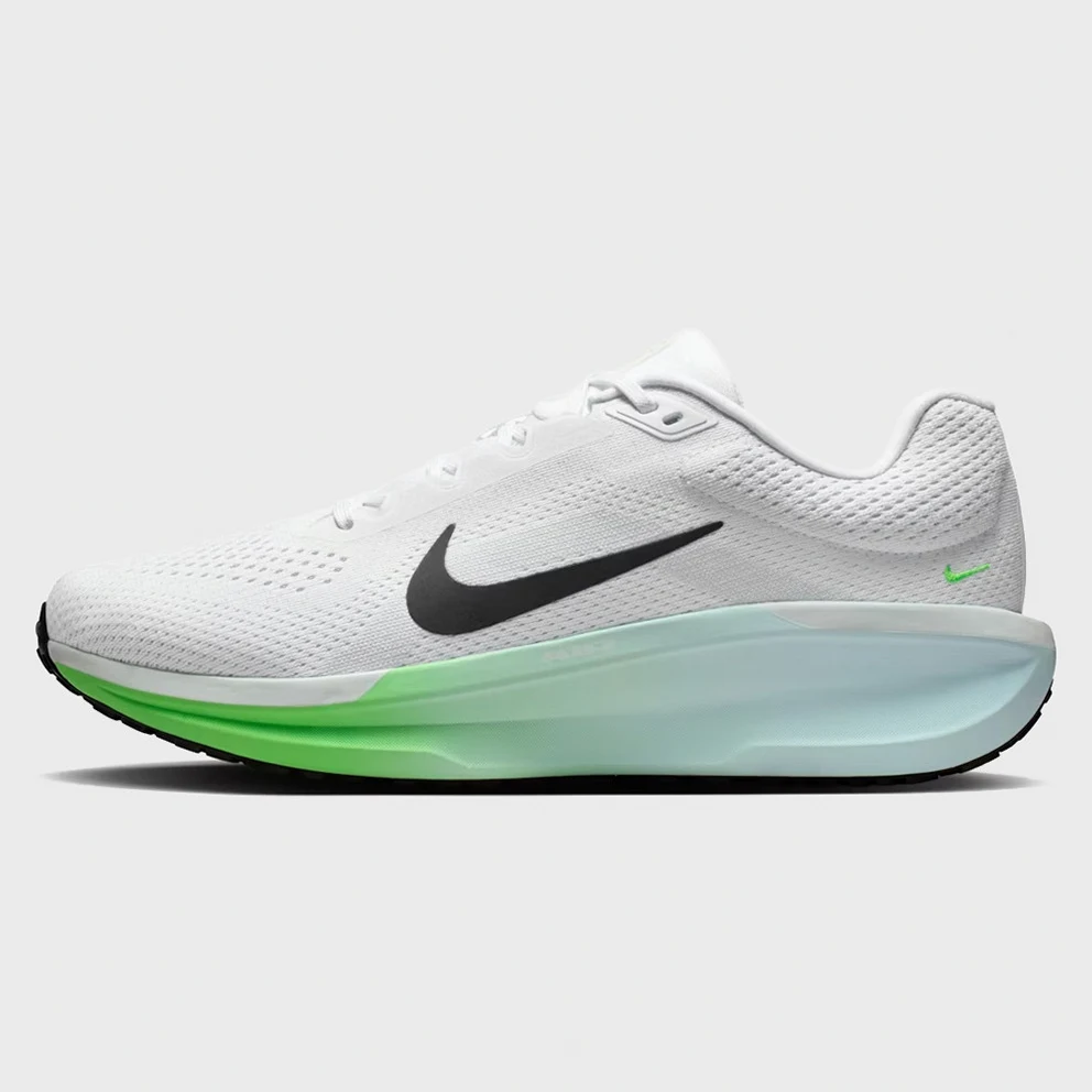 Air Winflo 11 Men's Shoes