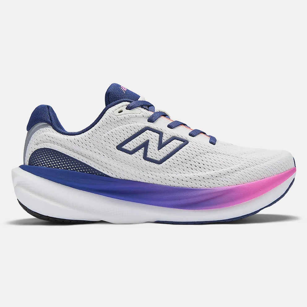 1080V15 Women's Running Shoes