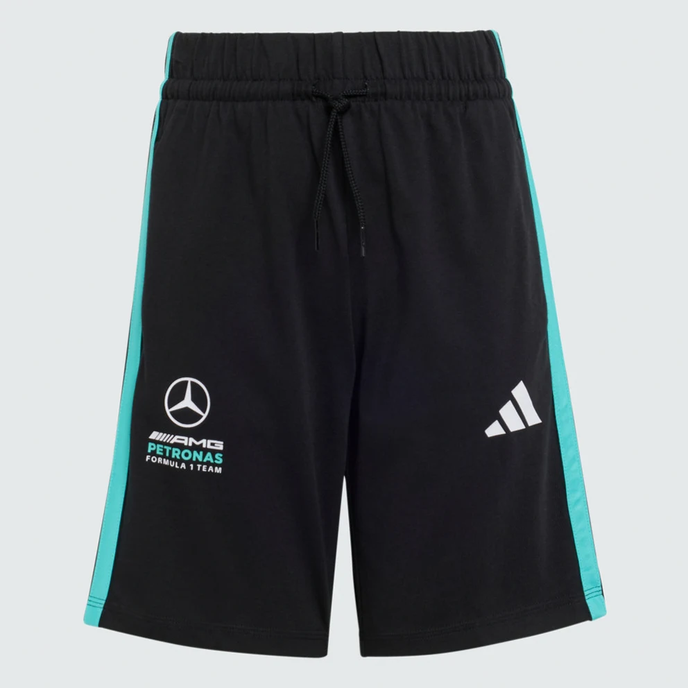K MercedesAmg Petronas Formula 1 Team