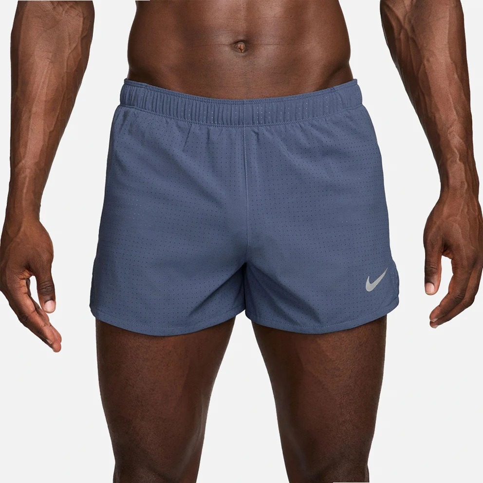 Fast Dri-FIT Men's Running Shorts