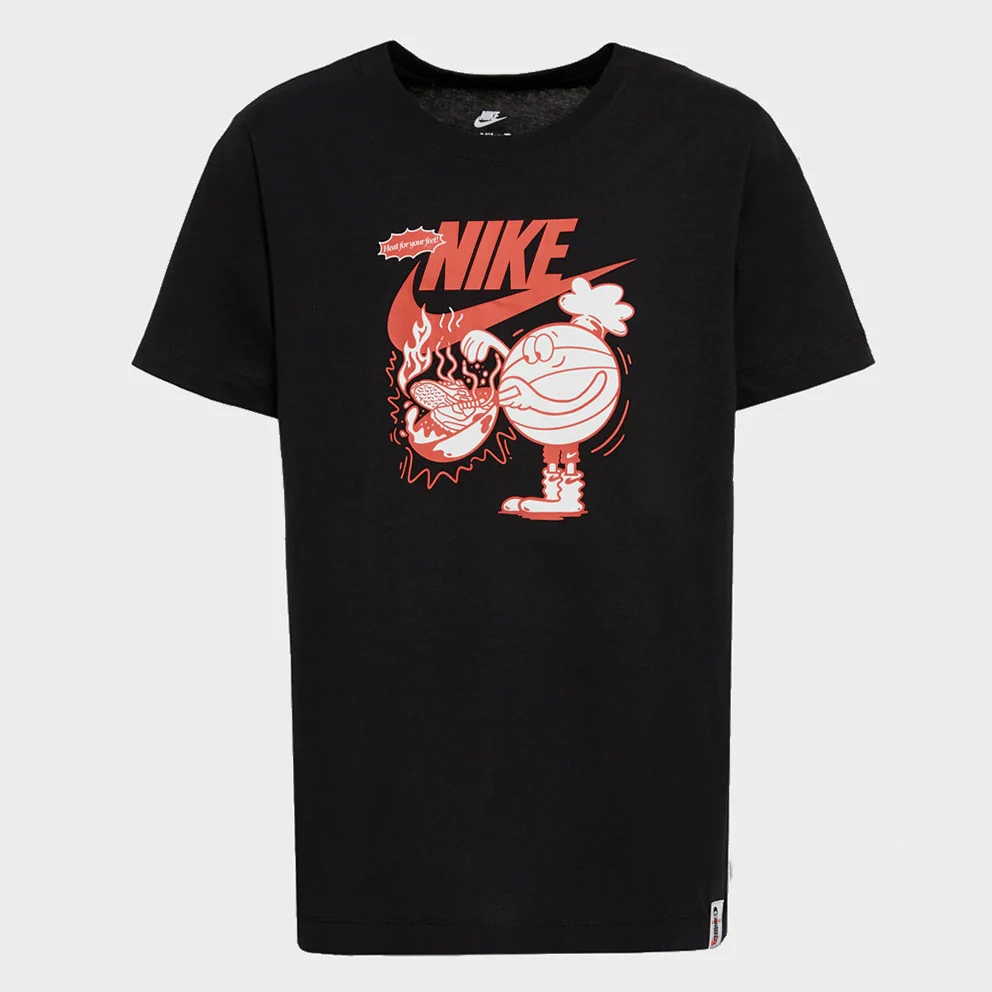 Sole Food Kids' T-Shirt