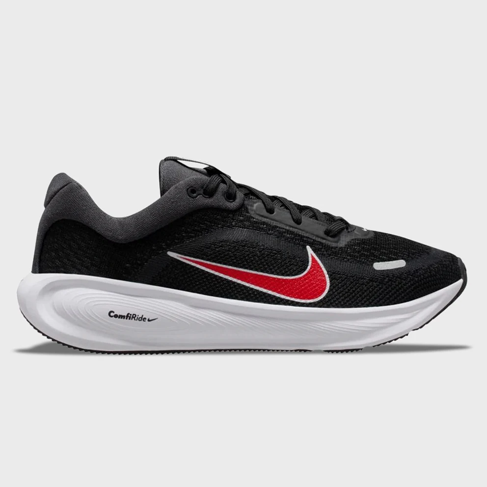 Stellar Ride (Gs) Kid's Shoes