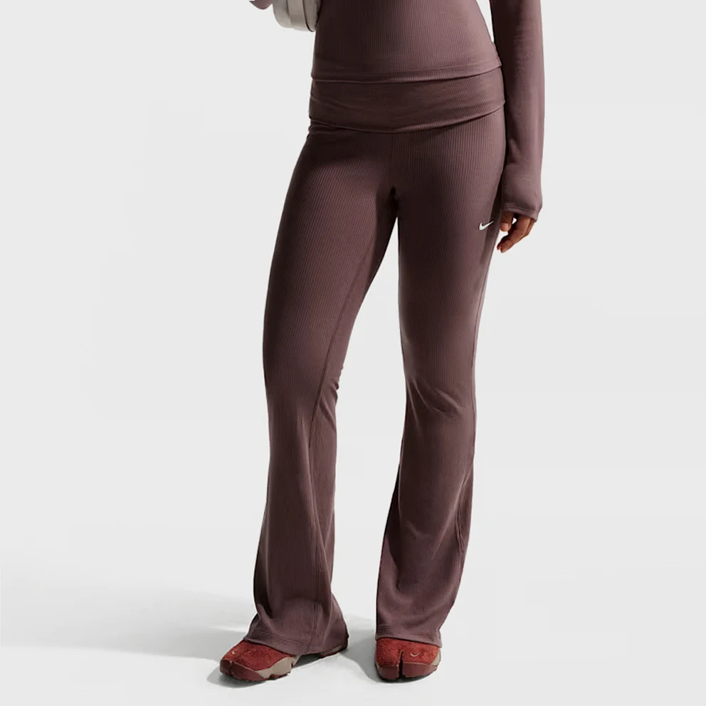 Sportswear Chill Knit Rib Women's Track Pants