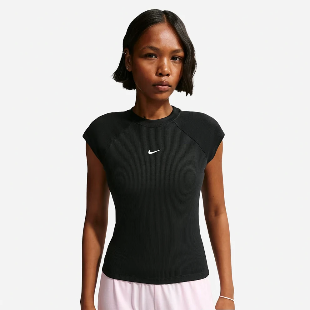Sportswear Chill Knit Women's T-Shirt