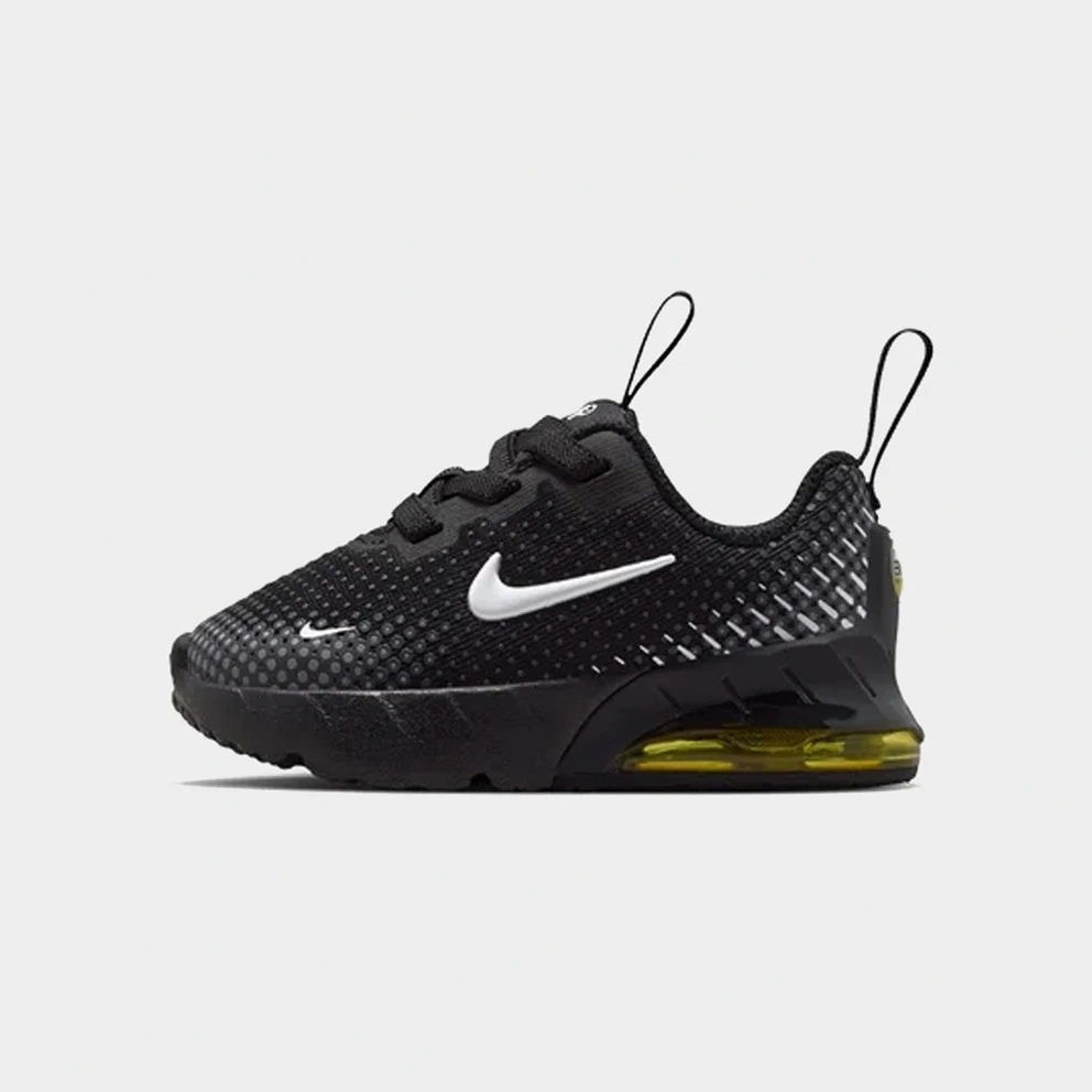 K Air Max Phoenix (Ps) Shoes Infant's   Shoes