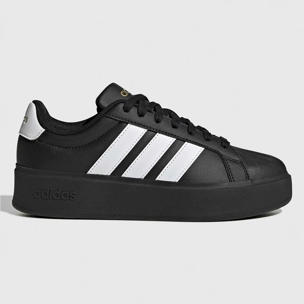 W Streettalk Bold Shoes Women's    Shoes